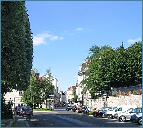 environnement3.jpg